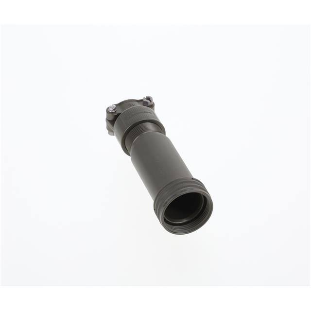 A850491131W Amphenol Interconnect India  Endgehäuse und Kabelklemmen